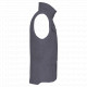 Worker - Bodywarmer WK630 WK. Designed To Work