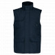 Worker - Bodywarmer WK630 WK. Designed To Work