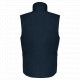 Worker - Bodywarmer WK630 WK. Designed To Work