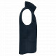Worker - Bodywarmer WK630 WK. Designed To Work