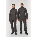 Giacca da lavoro senza metallo unisex WK640 WK. Designed To Work