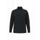 Giacca da lavoro senza metallo unisex WK640 WK. Designed To Work
