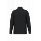 Giacca da lavoro senza metallo unisex WK640 WK. Designed To Work
