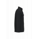 Giacca da lavoro senza metallo unisex WK640 WK. Designed To Work