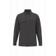 Giacca da lavoro senza metallo unisex WK640 WK. Designed To Work