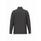 Giacca da lavoro senza metallo unisex WK640 WK. Designed To Work