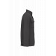 Giacca da lavoro senza metallo unisex WK640 WK. Designed To Work