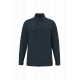 Giacca da lavoro senza metallo unisex WK640 WK. Designed To Work