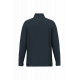 Giacca da lavoro senza metallo unisex WK640 WK. Designed To Work