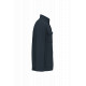 Giacca da lavoro senza metallo unisex WK640 WK. Designed To Work