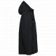 Parka Performance unisex con cappuccio WK650 WK. Designed To Work