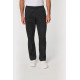 Pantaloni da cuoco ecosostenibili unisex WK700 WK. Designed To Work