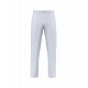 Pantaloni da cuoco ecosostenibili unisex WK700 WK. Designed To Work