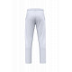 Pantaloni da cuoco ecosostenibili unisex WK700 WK. Designed To Work