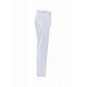 Pantaloni da cuoco ecosostenibili unisex WK700 WK. Designed To Work