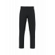 Pantaloni da cuoco ecosostenibili unisex WK700 WK. Designed To Work