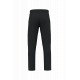 Pantaloni da cuoco ecosostenibili unisex WK700 WK. Designed To Work