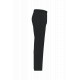 Pantaloni da cuoco ecosostenibili unisex WK700 WK. Designed To Work