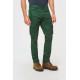 Pantaloni multitasche ecosostenibili da uomo WK703 WK. Designed To Work