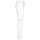 Pantaloni multitasche ecosostenibili da uomo WK703 WK. Designed To Work