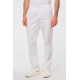 Pantaloni unisex in cotone WK704 WK. Designed To Work