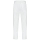 Pantaloni unisex in cotone WK704 WK. Designed To Work