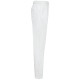 Pantaloni unisex in cotone WK704 WK. Designed To Work