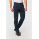 Pantaloni Denim uomo multitasche WK705 WK. Designed To Work