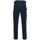 Pantaloni Denim uomo multitasche WK705 WK. Designed To Work