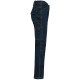Pantaloni Denim uomo multitasche WK705 WK. Designed To Work
