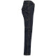 Pantaloni Denim uomo multitasche WK705 WK. Designed To Work