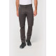 Pantaloni senza tasche unisex WK706 WK. Designed To Work