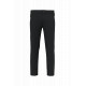 Pantaloni senza tasche unisex WK706 WK. Designed To Work