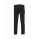 Pantaloni senza tasche unisex WK706 WK. Designed To Work