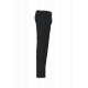 Pantaloni senza tasche unisex WK706 WK. Designed To Work