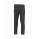 Pantaloni senza tasche unisex WK706 WK. Designed To Work