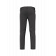 Pantaloni senza tasche unisex WK706 WK. Designed To Work