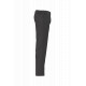 Pantaloni senza tasche unisex WK706 WK. Designed To Work