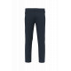 Pantaloni senza tasche unisex WK706 WK. Designed To Work