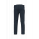 Pantaloni senza tasche unisex WK706 WK. Designed To Work