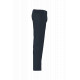 Pantaloni senza tasche unisex WK706 WK. Designed To Work