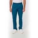Pantaloni uomo in policotone WK707 WK. Designed To Work