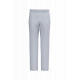Pantaloni uomo in policotone WK707 WK. Designed To Work
