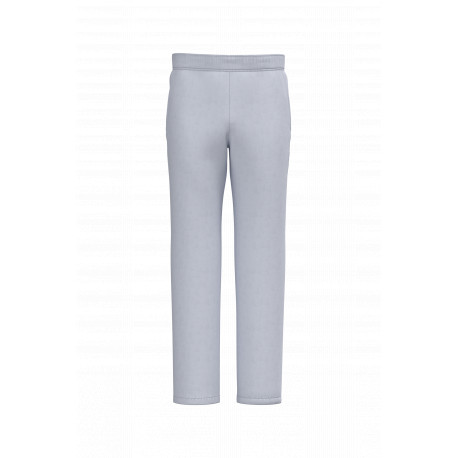 Pantaloni uomo in policotone WK707 WK. Designed To Work