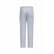 Pantaloni uomo in policotone WK707 WK. Designed To Work