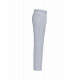 Pantaloni uomo in policotone WK707 WK. Designed To Work