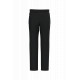 Pantaloni uomo in policotone WK707 WK. Designed To Work
