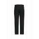 Pantaloni uomo in policotone WK707 WK. Designed To Work