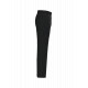 Pantaloni uomo in policotone WK707 WK. Designed To Work
