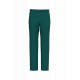 Pantaloni uomo in policotone WK707 WK. Designed To Work